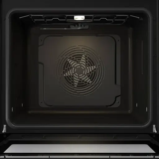 Электрическая духовка Gorenje BOSX 6737 E09BG - фото 8