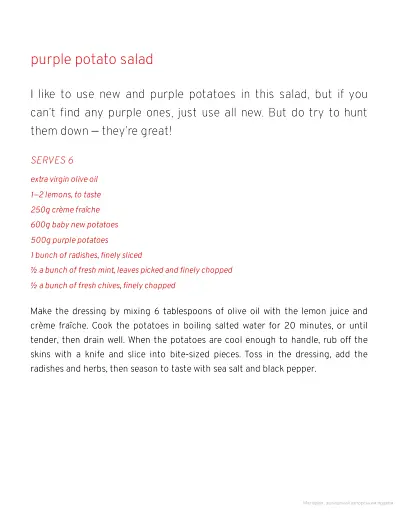 Jamie`s Kitchen - фото 8