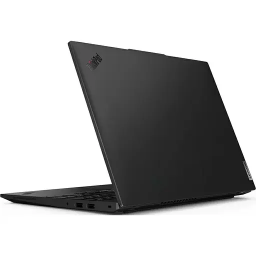 Ноутбук Lenovo ThinkPad L16 Gen 1 Intel Core Ultra 5 135U 32/512 Win11 Pro - фото 6