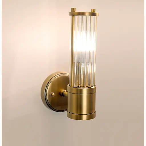 Бра Friendlylight Chant FL4132 - фото 2