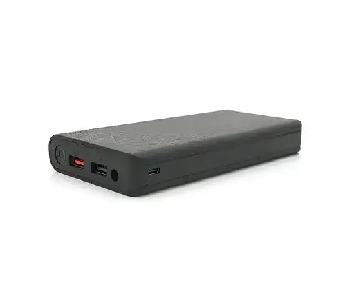 Дбж GRAND для роутера термінала Mini UPS X7-14000mAh 2 USB + DC 5 9 12V 18W - фото 5