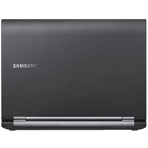 Ноутбук Samsung B400B2B (i5-2520/4/320) - Class A "Б/В" - фото 4
