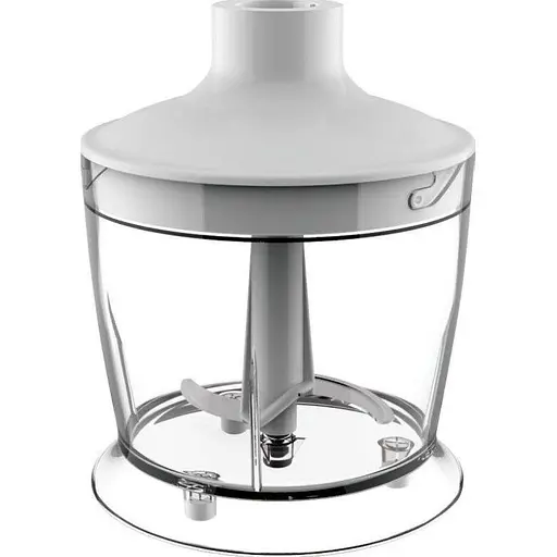 Погружной блендер Edler EDHB-6045 - фото 3