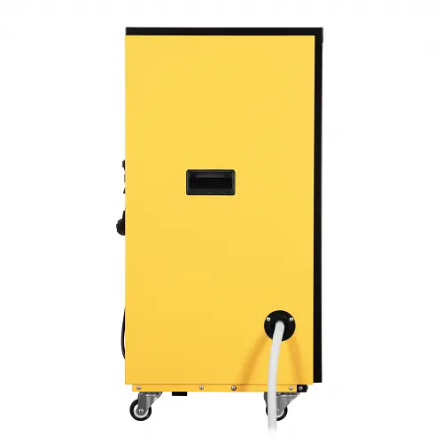 Осушувач повітря 2E Air Master 2E-ID1500-150L - фото 5