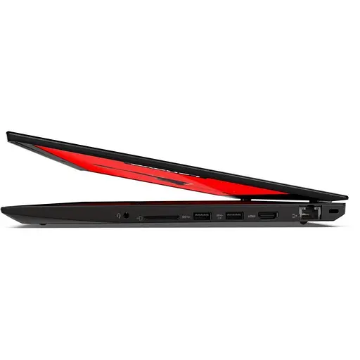 Ноутбук Lenovo Thinkpad T580 (i7-8550u / 32GB / SSD 256GB) Refurbished - фото 3