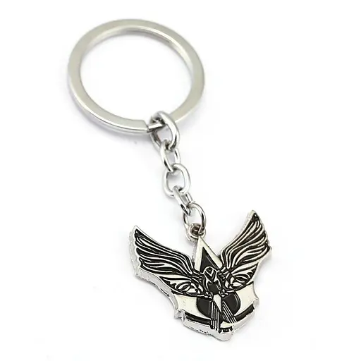 Брелок Ассасин крід - фото 1