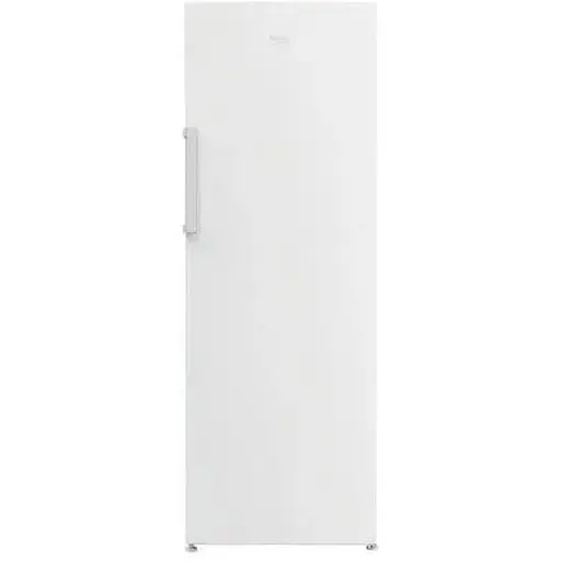 Морозильна камера BEKO B1RFNE293W, 260л
