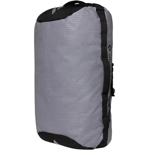 Сумка Black Diamond Stonehauler 120L Pewter Grey (1033-BD 6800961016ALL1) - фото 2