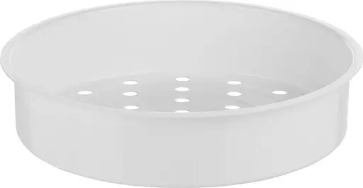 Мультиварка Ardesto MC-X45CH [89434] - фото 12