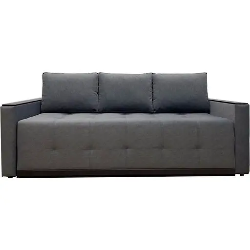 Диван Orange-Line Денис серый