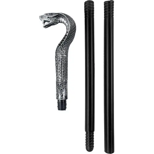 Тростина Фараон - фото 3