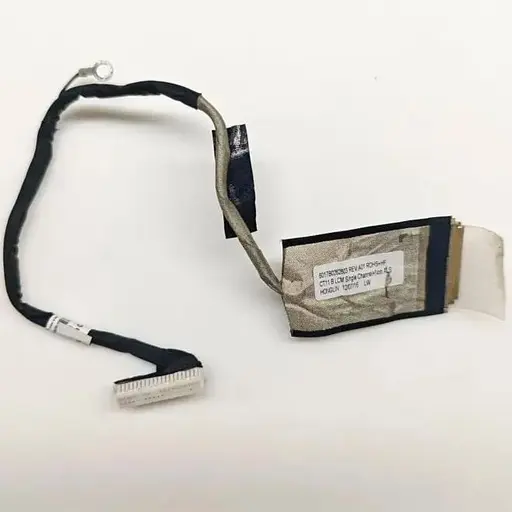 Шлейф матриці для ноутбука HP ProBook 6460b 6465b (6017b0262802) Б/В - фото 1