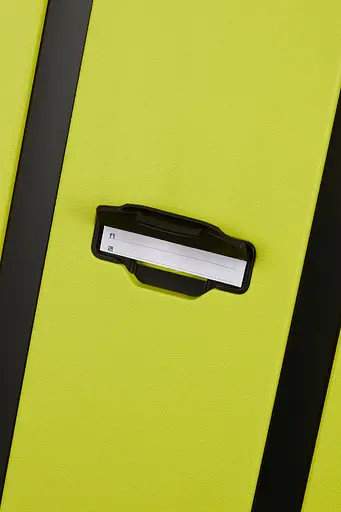 Валіза Samsonite ESSENS LIME 81x56x34 81 См KM0*44004 - фото 14