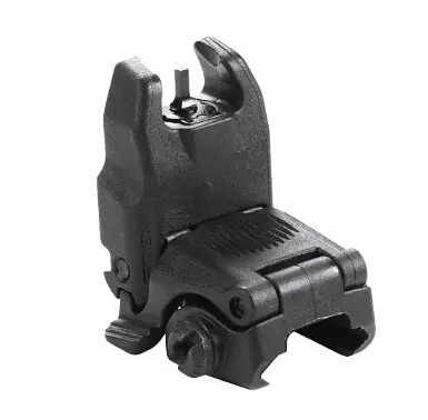 HHS2 Прицел коллиматора EOTech EXPS2-2 с увеличителем G33.FTS