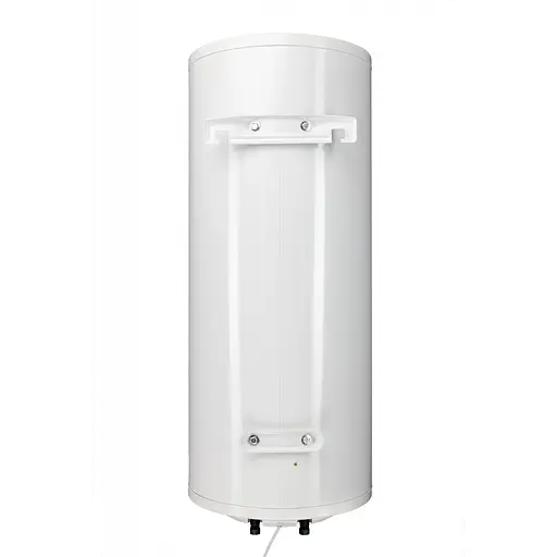 Бойлер електричний накопичувальний Willer EV100DR optima - фото 2