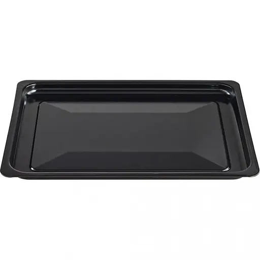 Духовка настольная Tefal Optimo OF484811 - фото 3