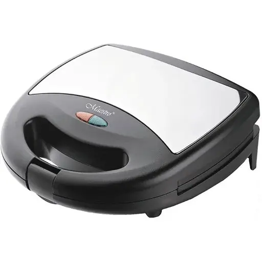 Сендвічниця Maestro MR-713