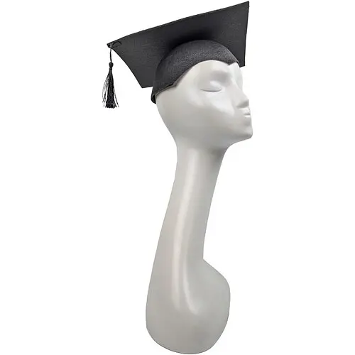 Шляпа Выпускника - фото 2