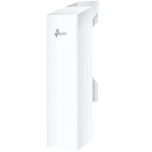 Точка доступу TP-Link CPE210