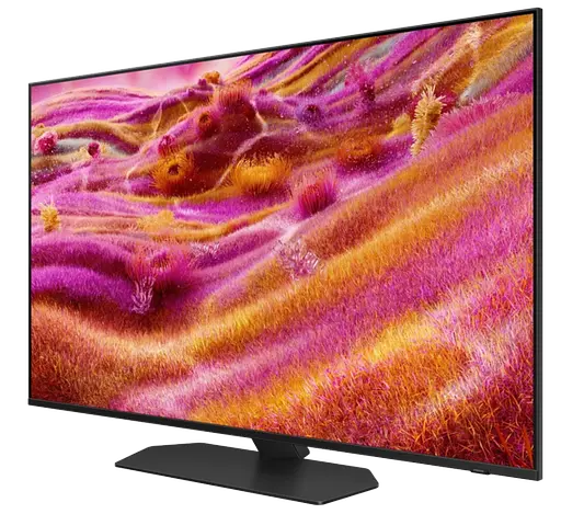 LED-телевізор Samsung QE65QN90FAUXUA (7101147) - фото 4