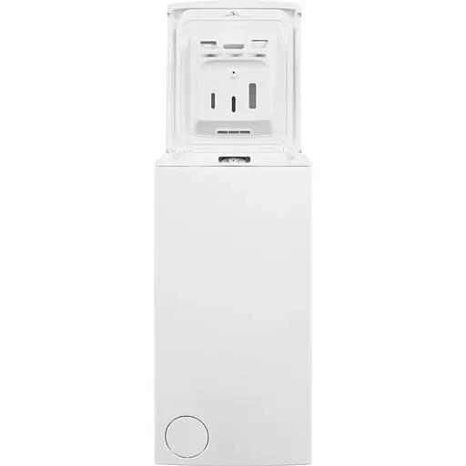 Стиральная машина Indesit BTWA51052UA - фото 3