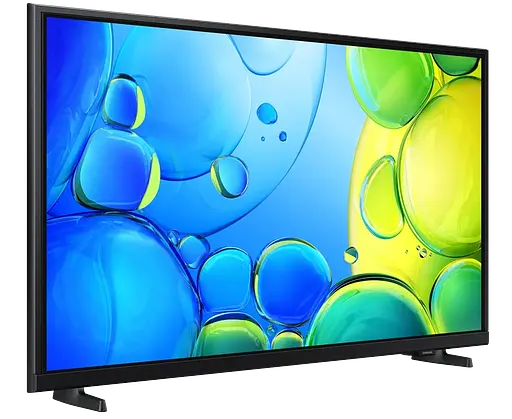 LED-телевизор Samsung UE32F6000FUXUA (7101107) - фото 2