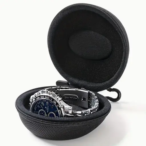 Чехол для часов Sport - фото 4