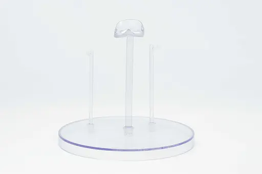 Фігурка Sega Хацуне Міку Різдво Hatsune Miku Christmas 22.0 см WST VC 27.148 - фото 10