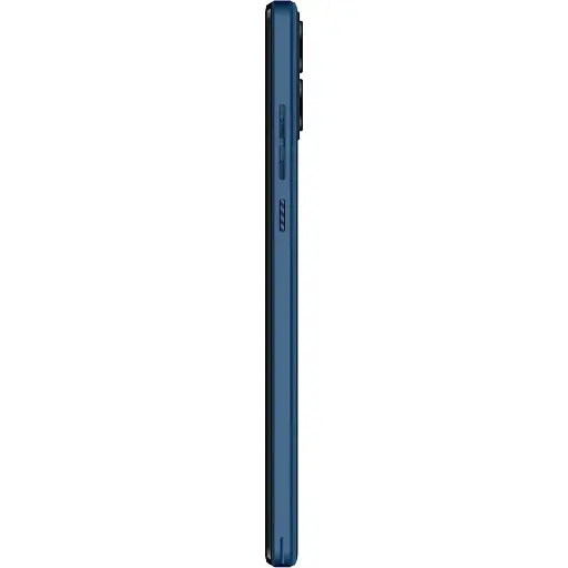 Смартфон Oukitel C53 4/64GB Blue - фото 6