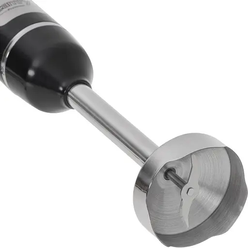 Занурювальний блендер Camry CR 4621 - фото 6