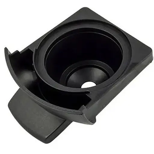Держатель капсул MS-622727 кофеварки KRUPS DOLCE GUSTO KP100** PICCOLO