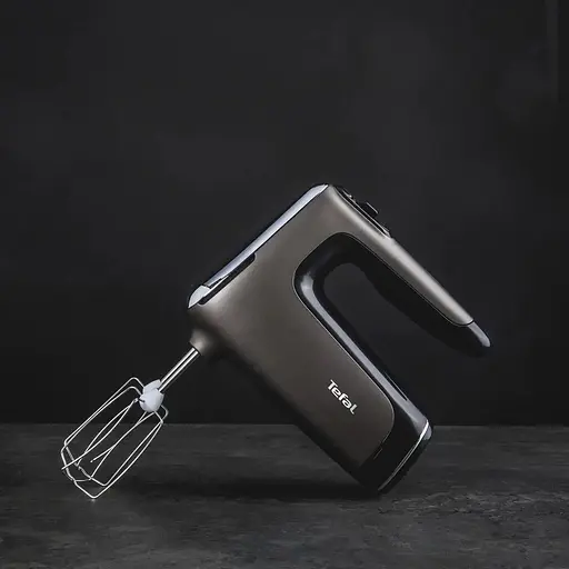 Міксер ручний Tefal HT650E38 (6781024) - фото 6