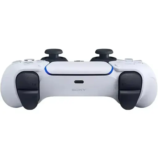 Консоль Sony PlayStation 5 Slim 1Tb blu-ray (CFI-2008 A01X) UA (1000040591) - фото 3