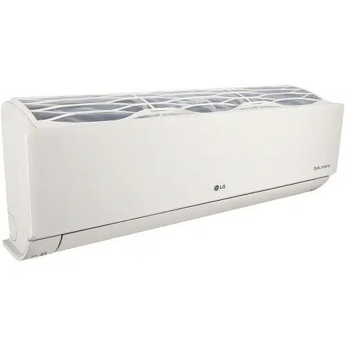 Кондиціонер LG AB12BK.NSJR ArtCool - фото 6