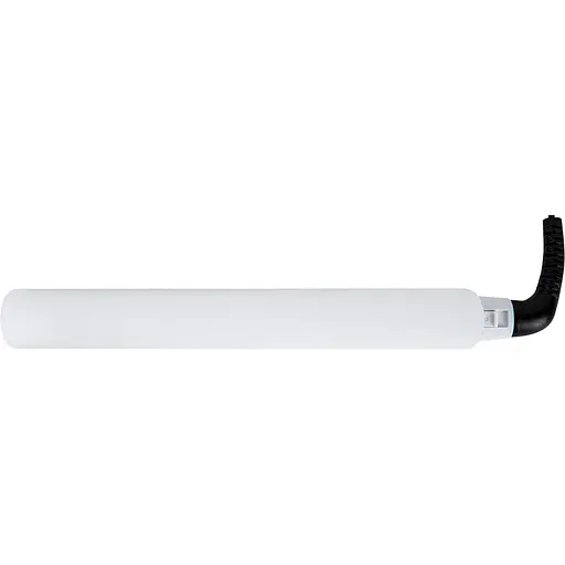 Випрямляч для волосся Remington Hydraluxe S8901 - фото 6