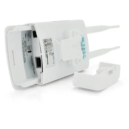4G Router MF901, 12V 1A, покриття 100м