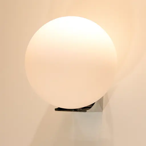 Бра Friendlylight Brass B WL FL4176 - фото 1