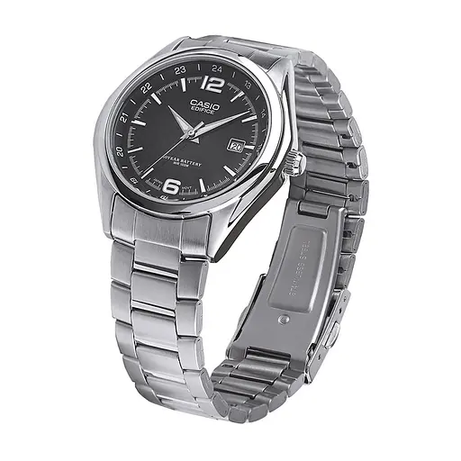 Часы Casio Edifice EF-121D-1AVEG - фото 2