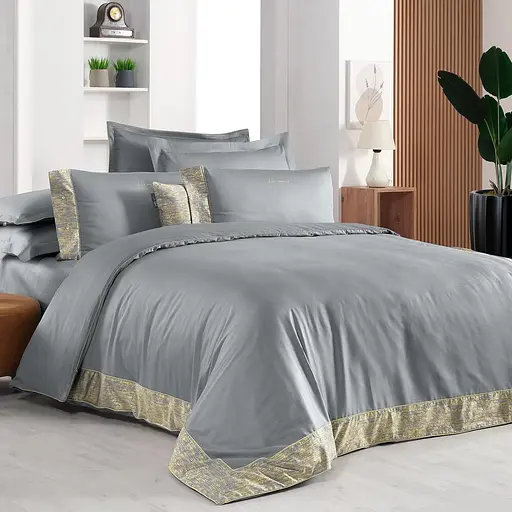 Комплект постільної білизни Sarev Евро pbe0049685