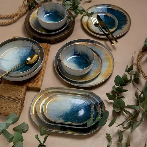 Миска 15 cm MADERA - фото 4