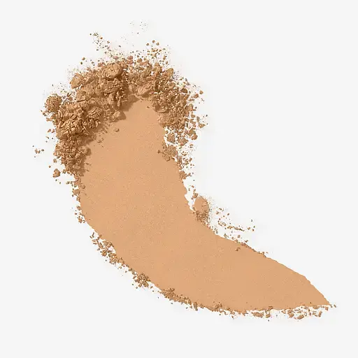 Компактна пудра для обличчя Rimmel Lasting Finish відтінок 003 (Sesame) 10 г - фото 3