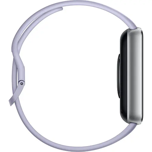 Смарт-часы Redmi Watch 5 Lavender Purple (BHR9388GL) [126316] - фото 4