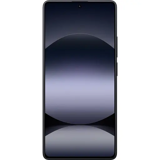 Смартфон Xiaomi Redmi Note 14S 8/256GB Midnight Black - фото 10