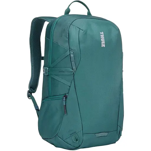 Рюкзак Thule EnRoute 21L TEBP4116 Mallard Green (6808650)