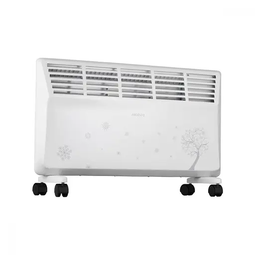 Обогреватель Ardesto CHB-2000MWPD - фото 7