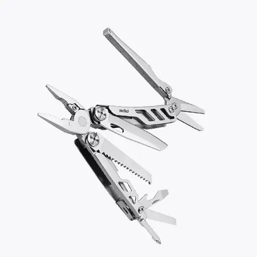 Мультитул Nextool Flagship Pro (Max) - фото 2