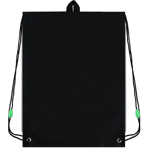 Сумка для взуття Kite Football (K26-601M-39) - фото 2