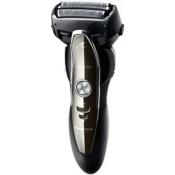 Електробритва чоловіча Panasonic ES-ST25