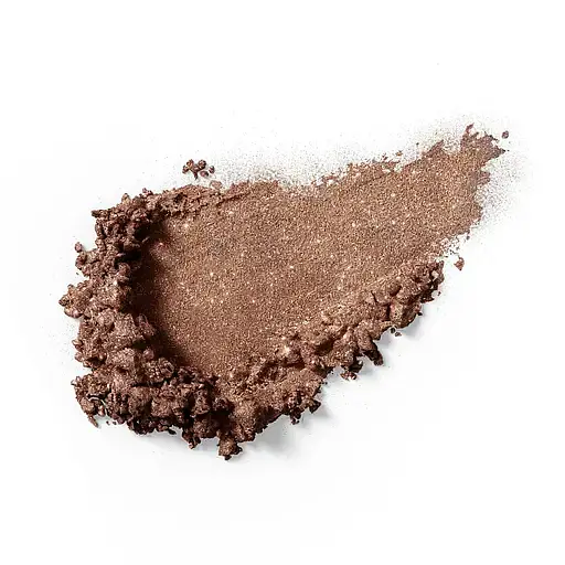 Тіні для повік Max Factor Masterpiece Mono Eyeshadow, відтінок 06 (Magnetic Brown), 1,85 г (8000019891759) - фото 2