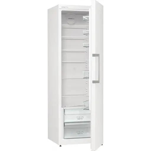 Холодильна камера Gorenje R619EEW5 - фото 5